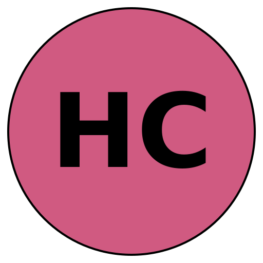 Horizon Careers